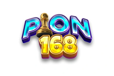 Logo VIPPION168